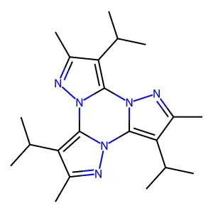 BAS 00222469 structure