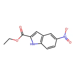 2-[(Thiophen-2-ylmethyl)-amino]-ethanol structure