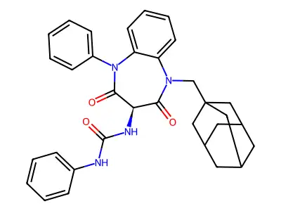 GV 150013X structure