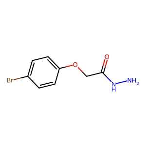 4-(4,7-Dihydroxy-6-methoxy-3,4-dihydroisoquinolin-2(1h)-yl)butan-2-one structure