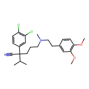 4-(8-hydroxy-7,8-dihydro[1,3]dioxolo[4,5-g]isoquinolin-6(5h)-yl)butan-2-one- 2,4,6-trinitrophenol(1:1) structure