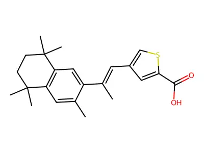 CTK4D2653 structure
