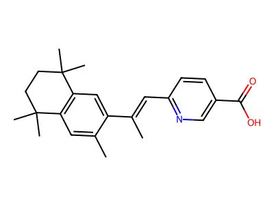 CTK4D2654 structure