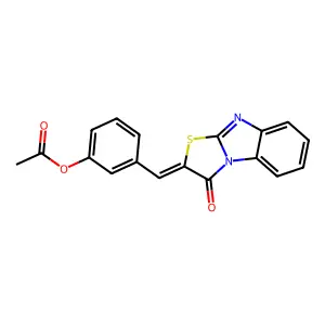AB00092597-01 structure