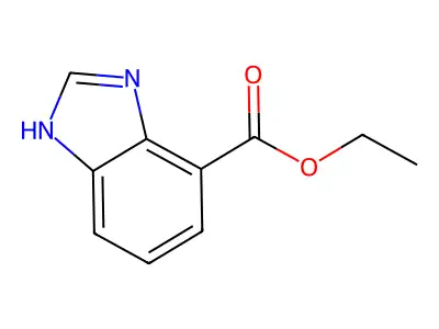1-(2-Methoxyethyl)-5-oxopyrrolidine-3-carboxylic acid structure