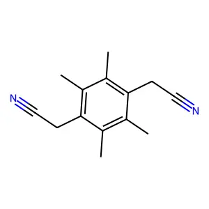 S-(2-[(1H-Indol-3-ylmethyl)amino]ethyl) dihydrogen thiophosphate structure