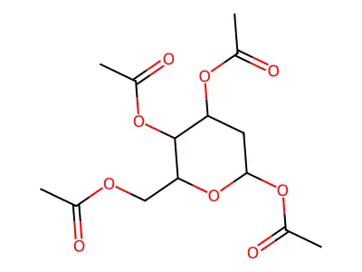 BW 10 structure