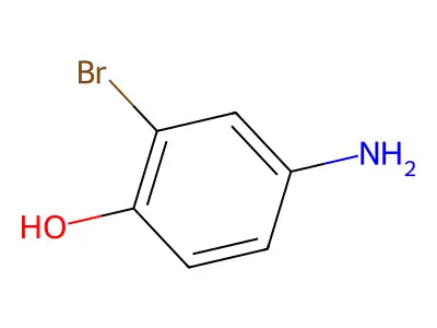 6-Bromo-2-(3-ethoxyphenyl)quinoline-4-carboxylic acid structure