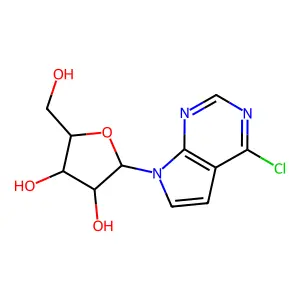 2,4,8,10-Tetraoxaspiro[5.5]undecane-3,9-dicarboxylic acid structure