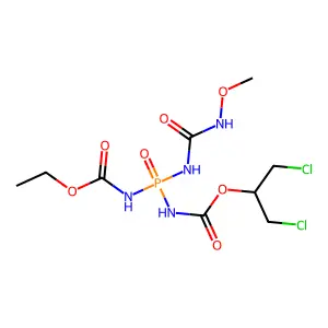 KST-1A1925 structure