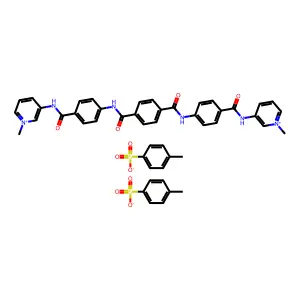 RefChem:377159 structure