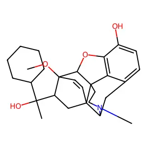 Phenyl 1-thio-b-D-galactopyranoside structure