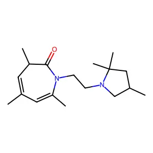 RefChem:268429 structure