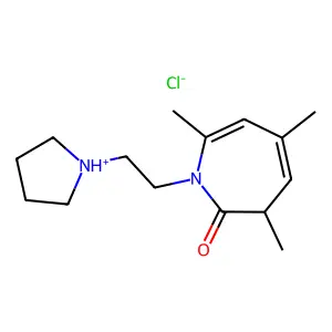 RefChem:268423 structure