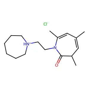 RefChem:268424 structure