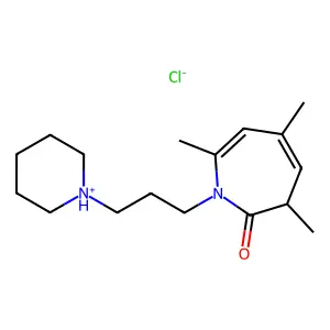 RefChem:268428 structure