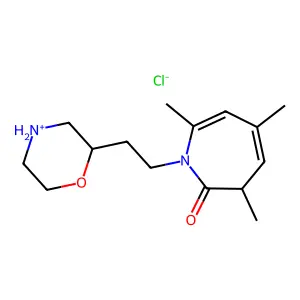 RefChem:268426 structure