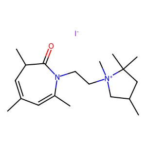 RefChem:378130 structure