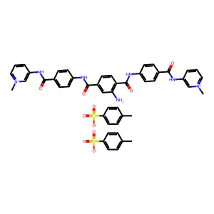 RefChem:377132 structure