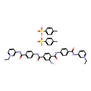 RefChem:377131 structure