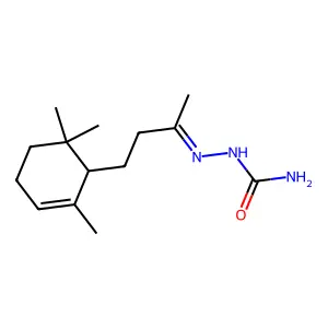n-[(5-Chlorothiophen-2-yl)methyl]pyridin-2-amine structure
