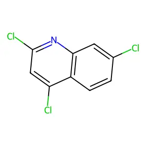 6-Methylcytidine structure