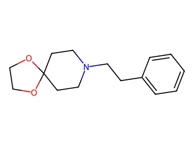AJ-190/13485012 structure