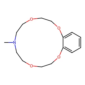 BAS 00104291 structure