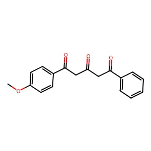 Dien-microgonotropen-c structure