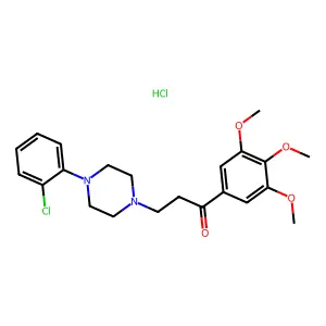 RefChem:375353 structure