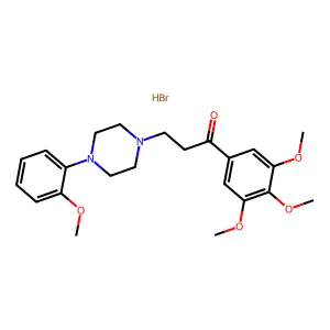 RefChem:375356 structure