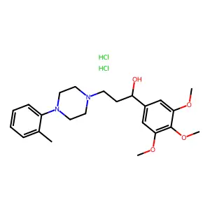 RefChem:234684 structure