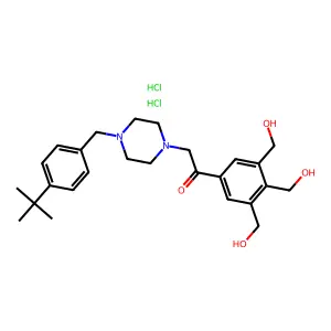 RefChem:316908 structure