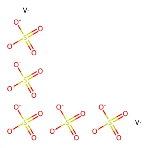 3,6-Di(2-pyridinyl)-1,2-dihydro-1,2,4,5-tetraazine structure