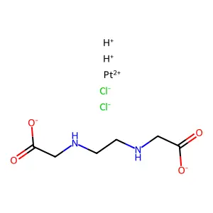 RefChem:1096384 structure