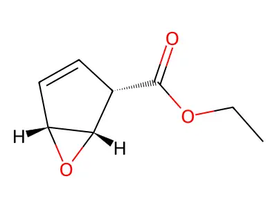 N-(4-oxo-1-adamantyl)acetamide structure