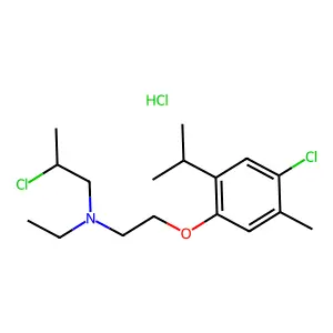RefChem:368832 structure