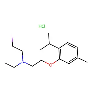 RefChem:368849 structure
