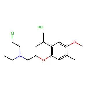 RefChem:368844 structure