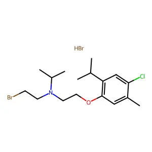 RefChem:368842 structure