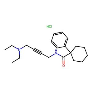 RefChem:335293 structure