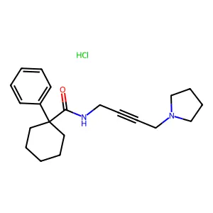 RefChem:335272 structure