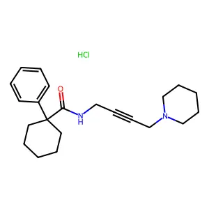 RefChem:335273 structure