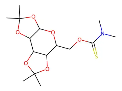 5-Bromonaphthalene-1-carboxylic acid structure