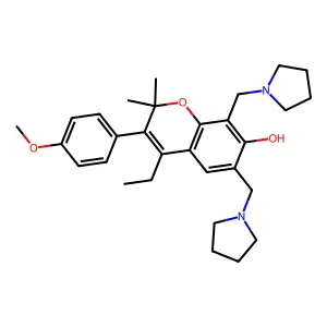 RefChem:81050 structure
