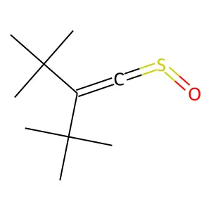 AB-131/42301170 structure
