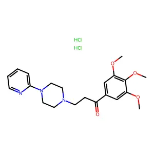 RefChem:375328 structure