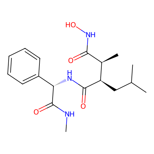 EX-A8986 structure