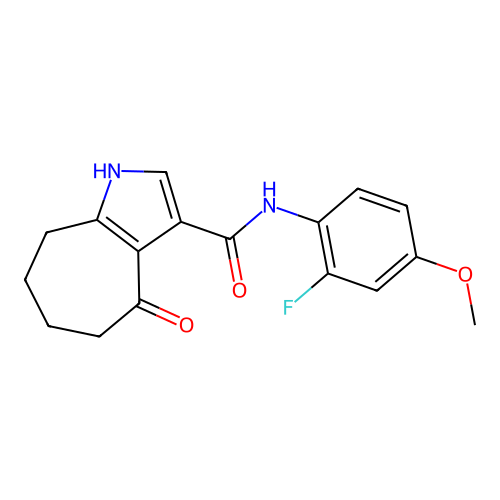 J1.988.818E structure