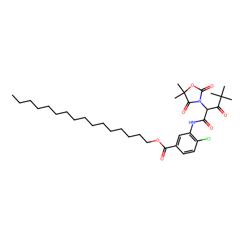 RefChem:786047 structure
